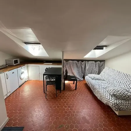 Cosy Coeur De